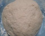 Foto del paso 4 de la receta: Produccion de pizzas caseras