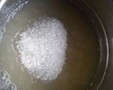 बाफलो (baflo recipe in marathi) रेसिपी स्टेप 3 फोटो 