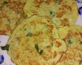 Omelette Curry recipe step 5 photo