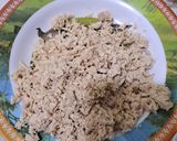 Foto langkah ke 1 dari resep Topping ayam untuk Cwie Mie.
