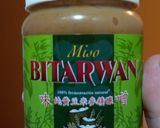 Foto del paso 4 de la receta: Miso somen