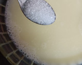 பரோட்டா (வீட்டு முறை) ரெசிபி ஸ்டேப் 2 புகைப்படம்