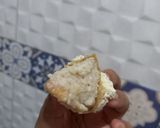 Foto langkah ke 2 dari resep Tahu walik.