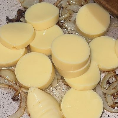 Langkah 2