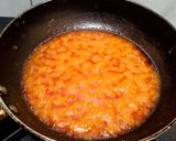 Foto langkah ke 1 dari resep 44 | Kwetiau Kuah Creamy Pedas.