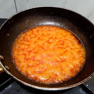 Langkah 1