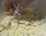Foto del paso 3 de la receta: Alfajores maizena sin gluten con stevia (un éxito)