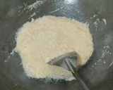 Foto langkah ke 3 dari resep Bistik Daging Kentang.