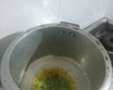 Healthy Daliya Khichdi