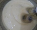 Foto langkah ke 1 dari resep Bolu Kering.