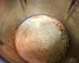 Foto del paso 3 de la receta: Pastel de brócoli