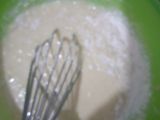 مسكوتشو بالياغورت