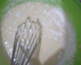 صورة لخطوة 2 من وصفة مسكوتشو بالياغورت
