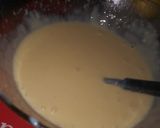 Foto del paso 3 de la receta: Lemon pie 🍋