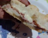 Foto del paso 7 de la receta: Focaccia sin tacc