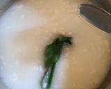 Foto langkah ke 1 dari resep Telur Kodok Khas Betawi.
