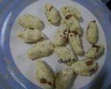 Aryfried Khoya-Dryfruits Gujiya recipe step 3 photo