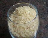 Foto del paso 5 de la receta: Guiso de lentejas. grace