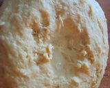 Foto del paso 3 de la receta: Berlinesas