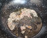 Foto langkah ke 2 dari resep Nasi Goreng Kampung.