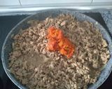 Foto del paso 2 de la receta: Lasaña de calabacín