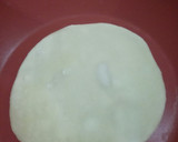 Foto del paso 4 de la receta: "Rapiditas" caseras. Masa para tacos 🌮