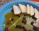 Foto del paso 3 de la receta: Tarta tatin de Manzana