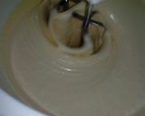 Foto langkah ke 1 dari resep Black forest (rice cooker).