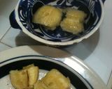 Foto del paso 4 de la receta: Tostones