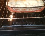صورة لخطوة 4 من وصفة لازانيا Lasagna