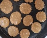 Foto del paso 7 de la receta: Galletas de Nutella 😋