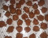 عکس مرحله 2 از دستور قلقلی