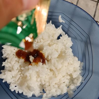 Langkah 1