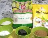 Foto langkah ke 1 dari resep Selai Coklat.