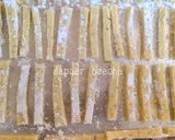 Foto langkah ke 4 dari resep Stik kentang frozen.
