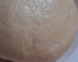Foto del paso 3 de la receta: Conchas ♡