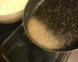 Foto del paso 8 de la receta: Leche Asada