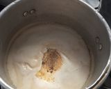 Foto del paso 4 de la receta: Papas a la Huancaína