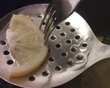 Foto del paso 7 de la receta: Mermelada de Limón🍋🌺