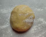 Foto del paso 4 de la receta: Torta de ricota