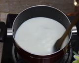 ক্যারামেল পুডিং (caramel pudding recipe in Bengali) রেসিপির ধাপ 1 ছবি