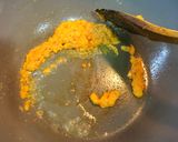 Foto langkah ke 4 dari resep Nasi goreng kecap.