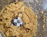 Une image de l'étape 2 de Cookies 🍪 🍪.