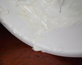 Foto del paso 3 de la receta: Pastel tres leches 🍰