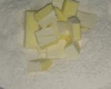 Foto del paso 1 de la receta: Pastafrola de batata