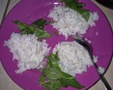 Foto langkah ke 6 dari resep Nasi Gegok / Sego Gegok Khas Trenggalek Jawa Timur Tradisional.