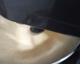 Foto del paso 1 de la receta: Bizcocho Genovés