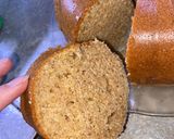 Foto del paso 3 de la receta: Torta fácil de yogur