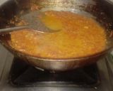 गाजर का हलवा (Gajar halwa recipe in hindi) रेसिपी चरण 3 फोटो