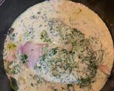 Foto del paso 4 de la receta: Filete de pescado a la poblana